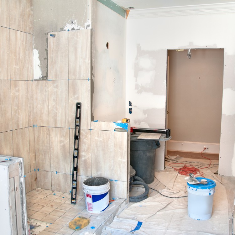 Construction and Remodeling in Denver, CO