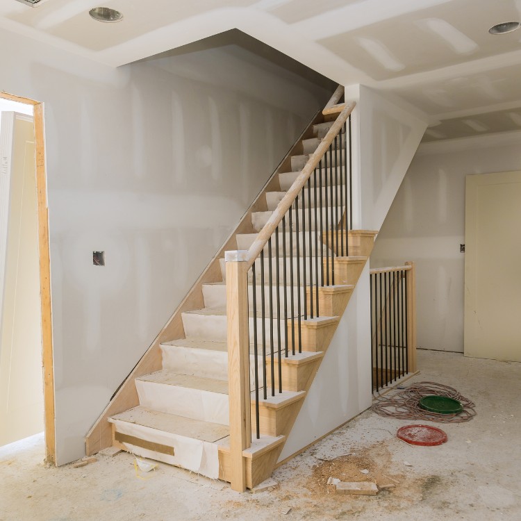 Construction and Remodeling in Denver, CO